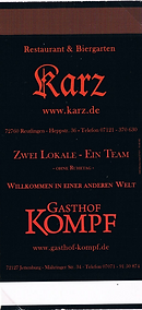 Zrzut ekranu 2023-09-29 110109.png