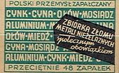 60.webp
