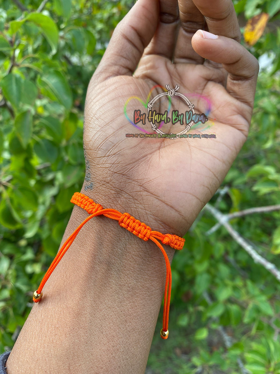 Thumbnail: “222” • Angel Numbers • Connector Bracelet