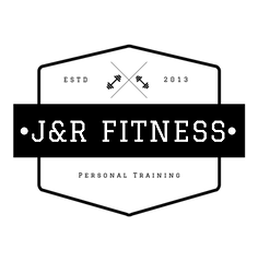 Personal Trainer J R Fitness Miami Broward