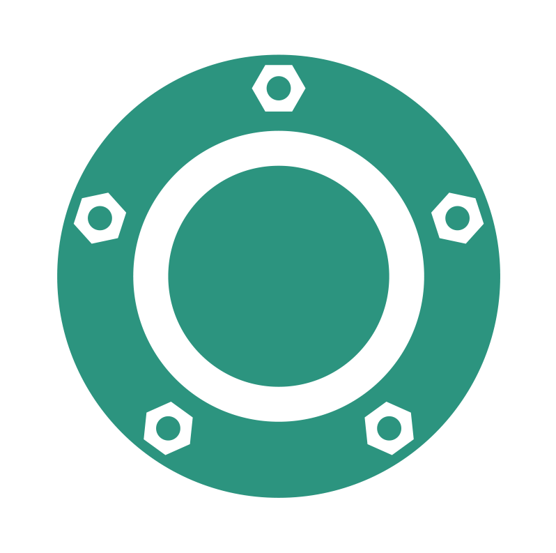 SYMBOL - Ancient Tech.png