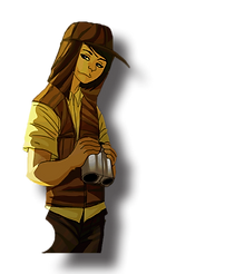 SOLO - Shadow Hui.png