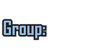 NAME - Group Water.png