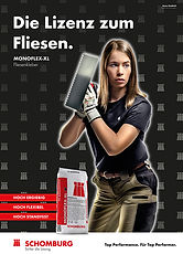 170520_MONOFLEX_A1_Plakat.jpg