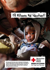 Erdbeben DRK 271010.jpg