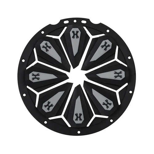 HK ARMY EPIC SPEED FEED - ROTOR (STEALTH) | SAVAGE COMBAT PB