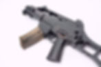 0007282_hk-g36c-eyetrace-aeg-airsoft-carbine.jpeg