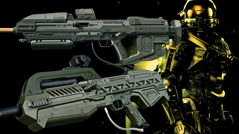 MASTER CIEF SCP (1).png