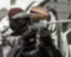 TFX3-Paintballloader-Tan-Life2_2400x_edited.jpg