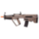 IWI Tavor airsoft gun