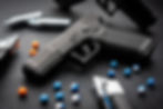 2292167_T4E GLOCK GLOCK G17 GEN 5 PAINTBALL MARKER 43 CAL-BLACK_Life-Style-Image_20_edited