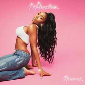 Normani Serves a Throwback ‘Motivation’ Music Video
