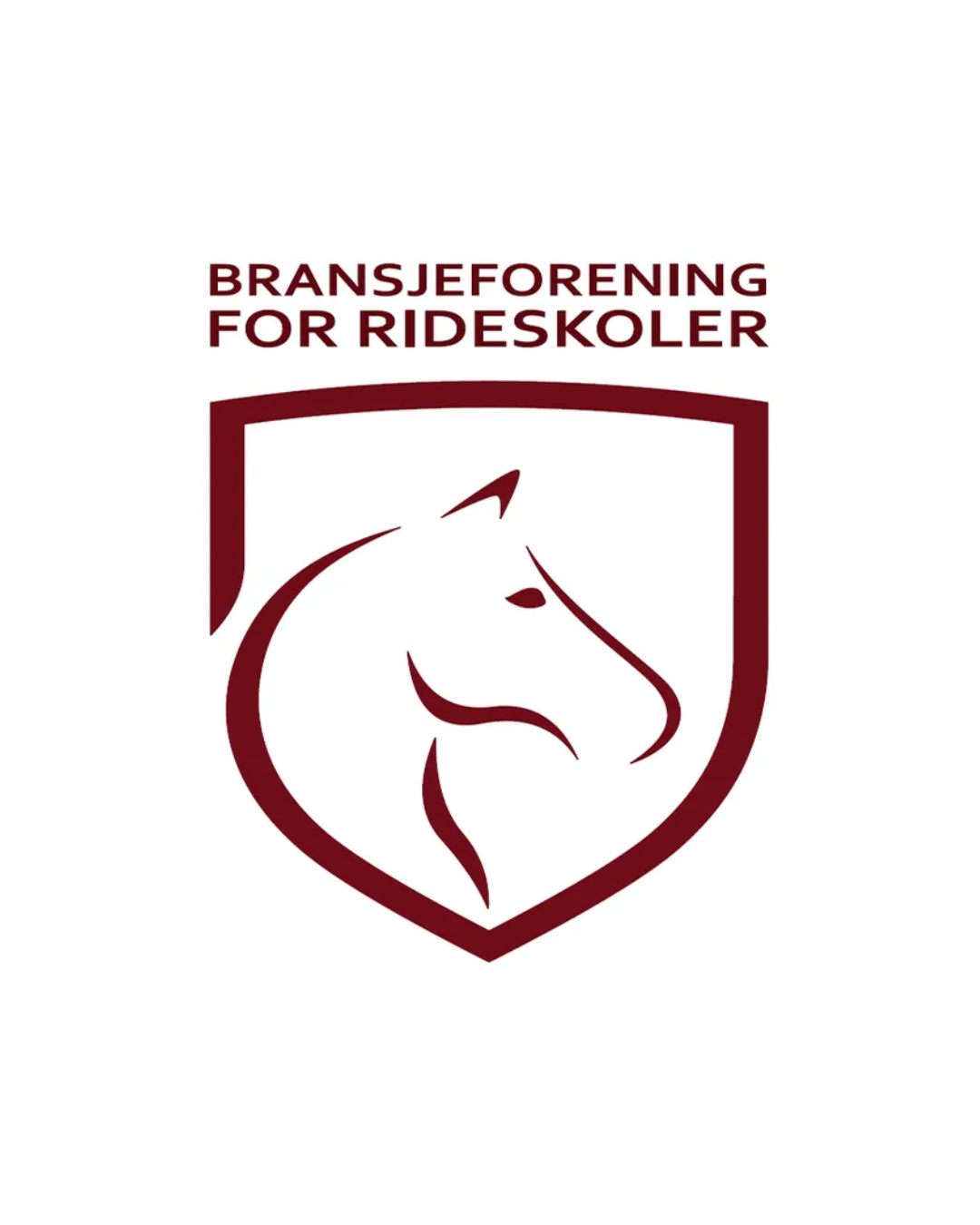 Forfatterens bilde: Bransjeforeningen for Rideskoler