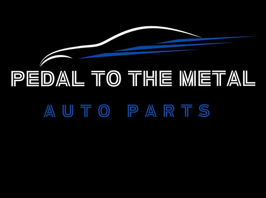 pedal to the metal logo_edited.jpg
