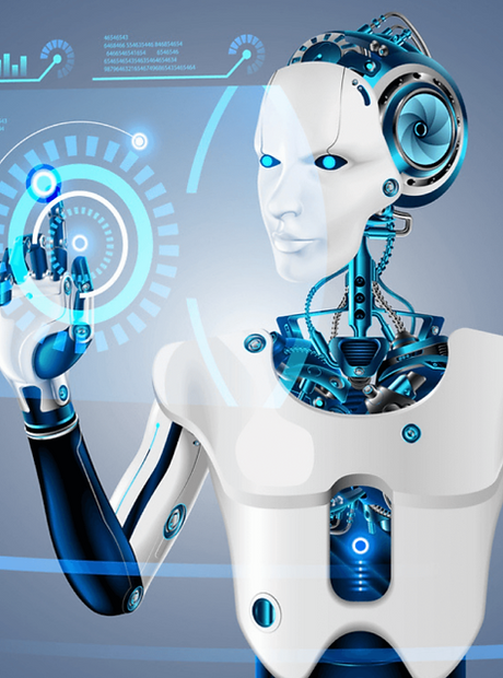 Robotic-Process-Automation.png