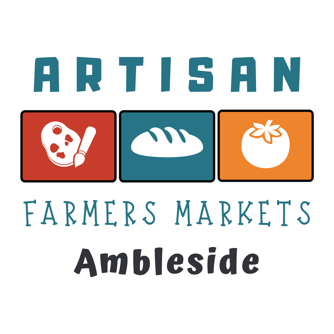 Ambleside Artisan Farmers Market