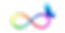 Design sem nome (2)_edited.png