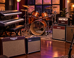 Tracking Room _ Evergreen _ Instruments and Gear Corner _ Vertical _ V1.png.png