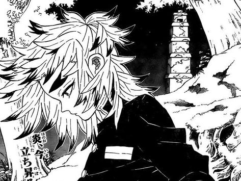 #CríticasManga | Kimetsu no Yaiba: Rengoku Gaiden
