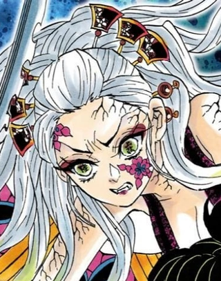 Ranking Doce Lunas Demoniacas Ranking Doce Lunas Demoniacas