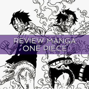 #ReviewManga | One Piece Capítulo 993: "El Sueño de Wanokuni"