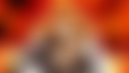 #Noticia | Kimetsu no Yaiba confirma fecha de su spin-off