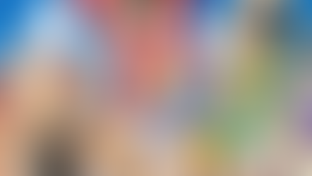 #Noticia | One Piece (manga) estará dos semanas de descanso 