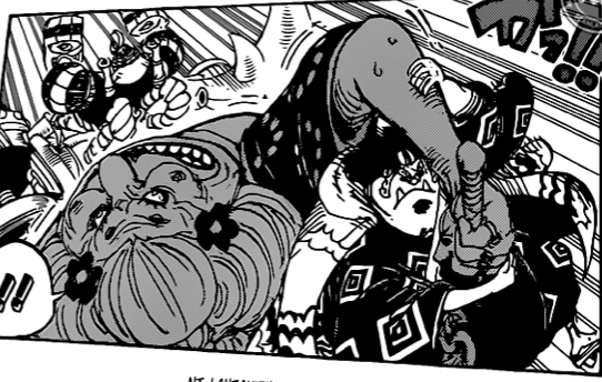 Reviewmanga One Piece Capitulo 9 No Siento Que Estemos Perdiendo Reviewmanga One Piece Capitulo 9 No Siento Que Estemos Perdiendo