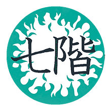 LogoWebAguaMarina.png