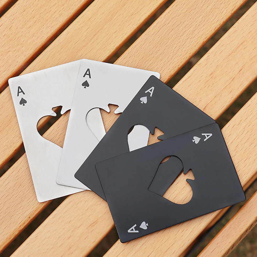 Thumbnail: The Ace Opener