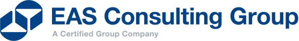 EASConsultingGroup_Logo_wDescriptor_Final_RGB_Color_Color (002).png