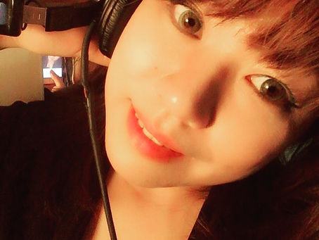 頑張ってます💪🏻💕