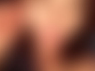 仕事🎵と頭痛😣