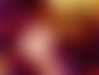 朝になっちゃった😅