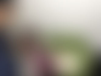 すごくいい😍💖📷✨💕