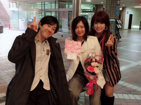 Luukaさんの絵画😍💕