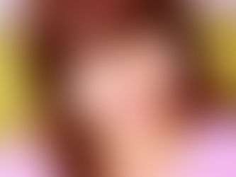 あともう少し☺️🌸