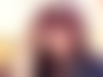 音楽の日々🎵✨