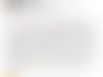 ファンの方から💕