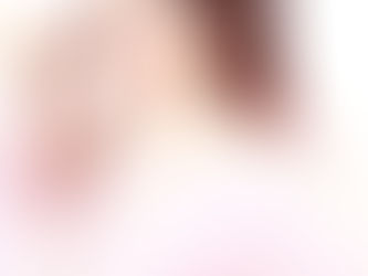 忙しい日々💪🏻💕