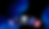 Banner.png