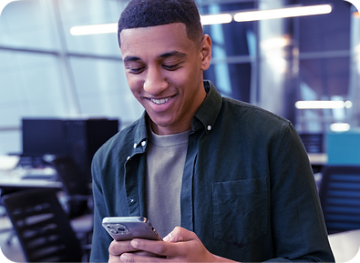 Gestão de Redes Sociais