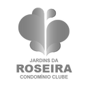 Roseira-P&B.png