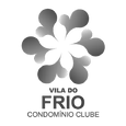 Frio-P&B.png