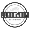 confraria_P&B.png