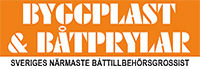 byggplast.jpeg