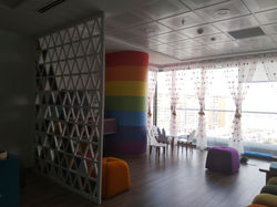 MAIDAN DOKTOR OFISI 2