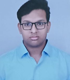 WhatsApp Image 2024-12-14 at 14.18.42_4816e63c.jpg