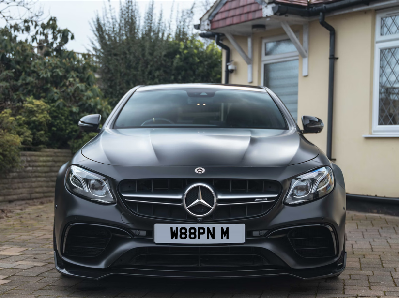 Thumbnail: W88PN M - BUY NOW