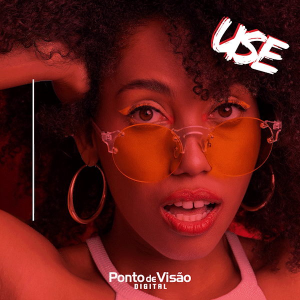 PONTO DE VISÃO - Post GIF.gif